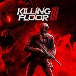 Killing Floor 3 PC Free Download (RUNE)