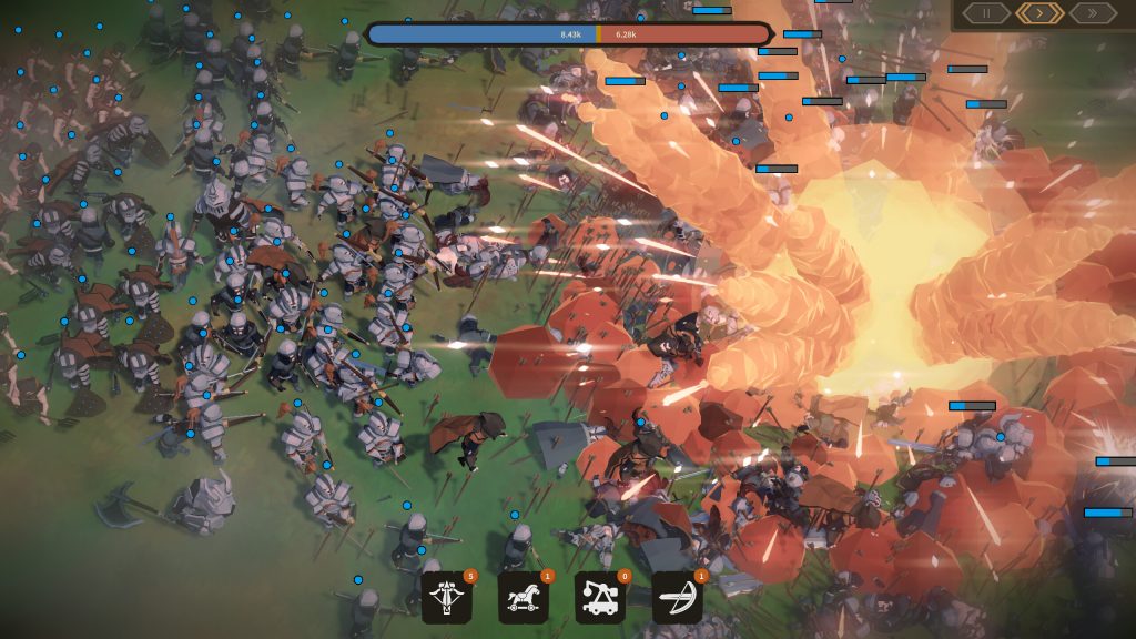 Kingdom Ascension PC Free Download (Tenoke)