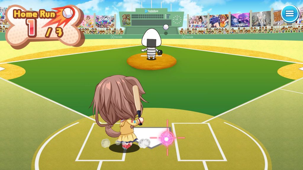 Koro-san's Home "WAN!" Derby Free Download (Tenoke)
