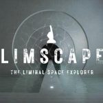 LIMSCAPE : THE LIMINAL SPACE EXPLORER Free (Tenoke)