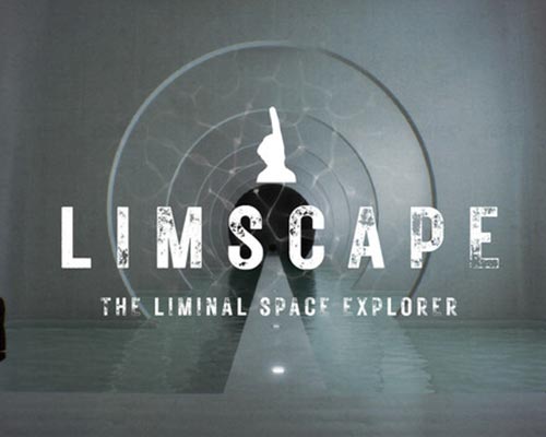 LIMSCAPE : THE LIMINAL SPACE EXPLORER Free (Tenoke)