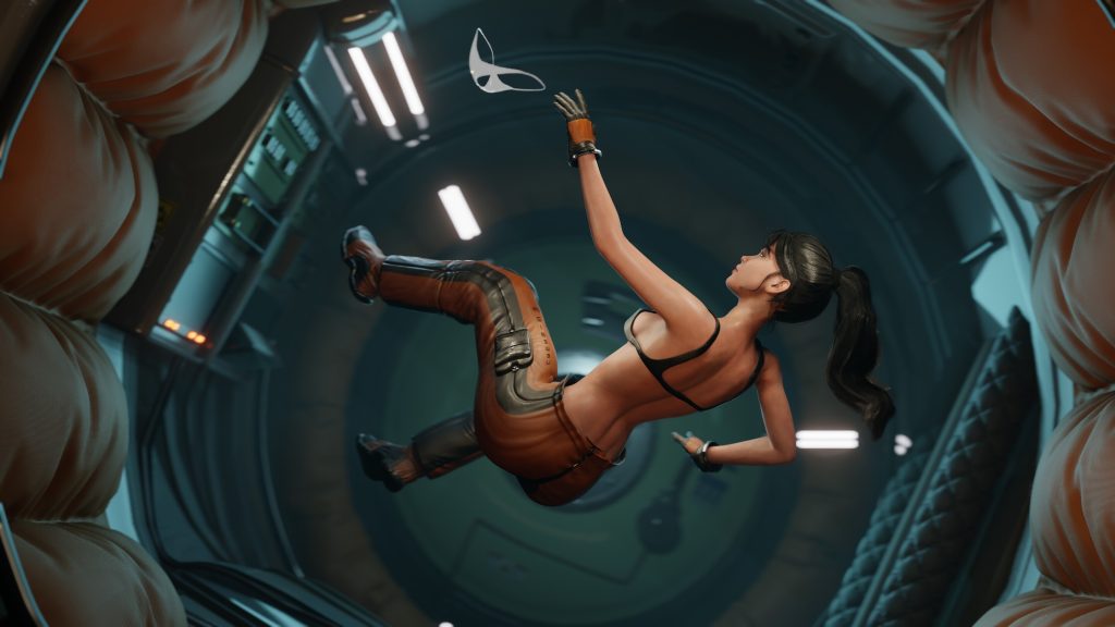 LUST Company 👾 PC Free Download (Final Uncensored)