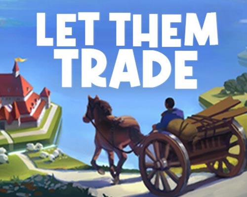 Let them trade pc free download (v1.1.7.9)
