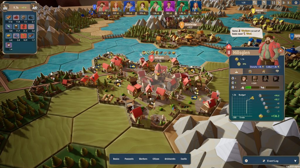 Let them trade pc free download (v1.1.7.9)