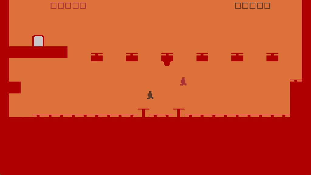 Level Devil PC Free Download (Build 18210574)
