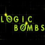 Logic Bombs PC Free Download (Build 19334189)