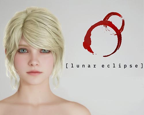 Lunar eclipse pc free download (v0.44.1)