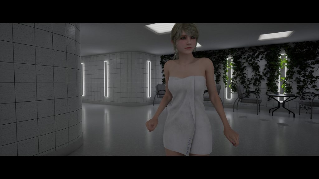 Lunar eclipse pc free download (v0.44.1)