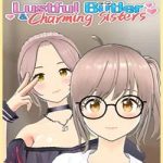 Lustful Butler And Charming Sisters Free Download (Final)