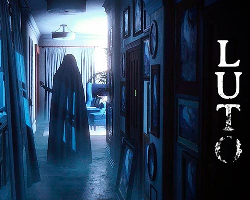 Luto pc free download (v20251015) - 1