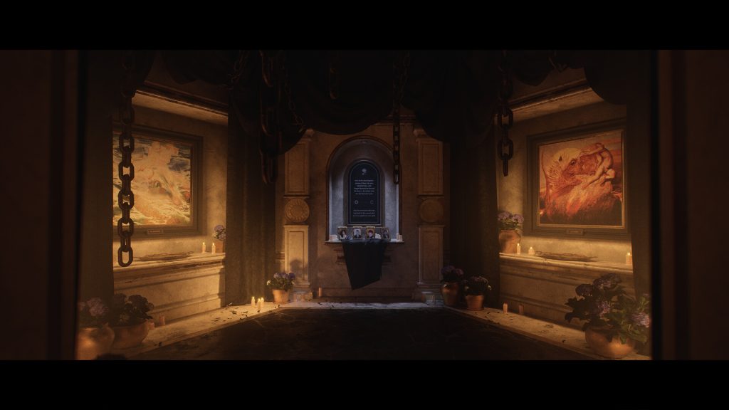 Luto pc free download (v20251015) - 2