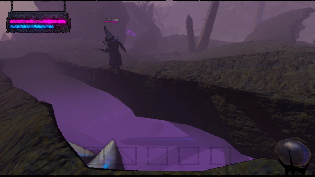 Mage Arena PC Free Download (Build 19346230)