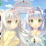 Marshmallow All the Way Home Free Download (DRMFREE)