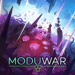 Moduwar PC Free Download (Build 19278857)