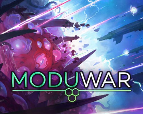 Moduwar PC Free Download (Build 19278857)