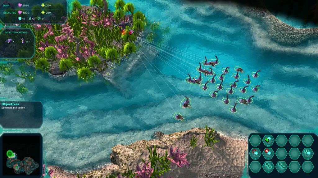Moduwar PC Free Download (Build 19278857)