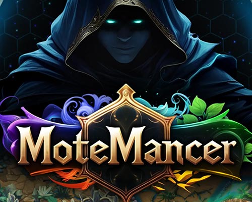 MoteMancer PC Free Download (Build 19363114)