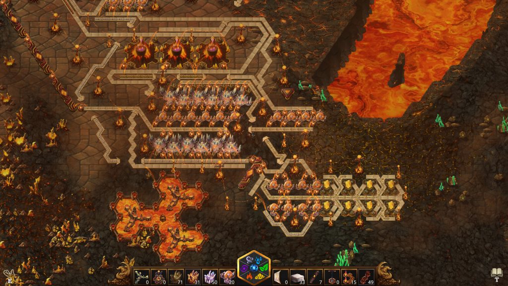 MoteMancer PC Free Download (Build 19363114)