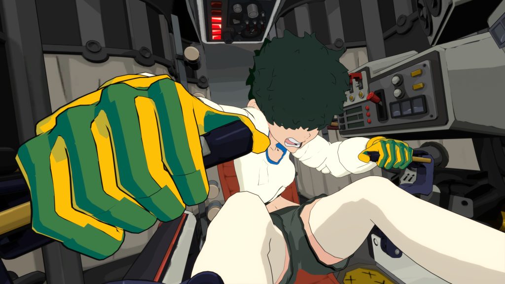 Nitro gen omega pc free download (build 20241048) - 2