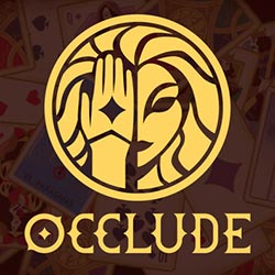 Occlude PC Free Download (v1.0.2)