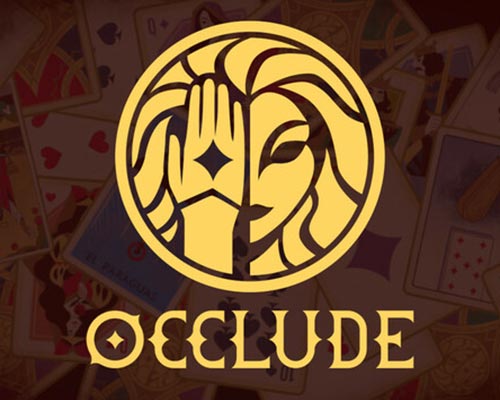 Occlude PC Free Download (v1.0.2)