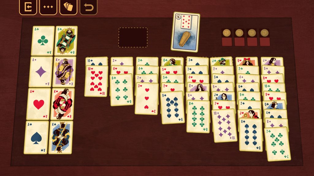 Occlude PC Free Download (v1.0.2)