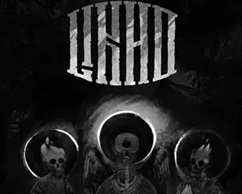 One-Eyed Likho PC Free Download (Tenoke)