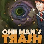 One Man´s Trash Free Download (Tenoke)