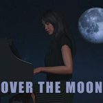 Over the Moon PC Free Download (v6.1.5)