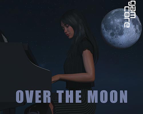 Over the moon pc free download (v6.1.5)