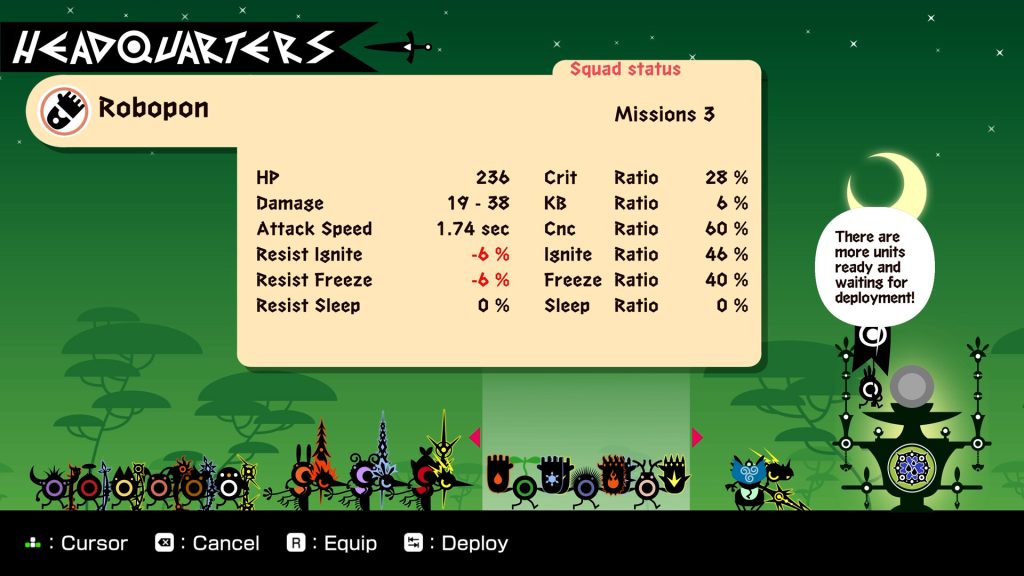 Patapon 1+2 replay pc free download (v20250825) - 2