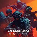 Phantom Squad PC Free Download (v1.5.1)