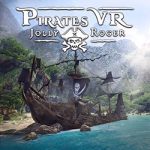 Pirates VR: Jolly Roger PC Free Download (VR-P2P)