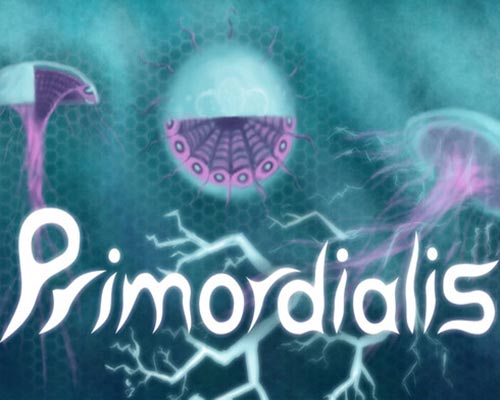 Primordialis PC Free Download (Early Access)