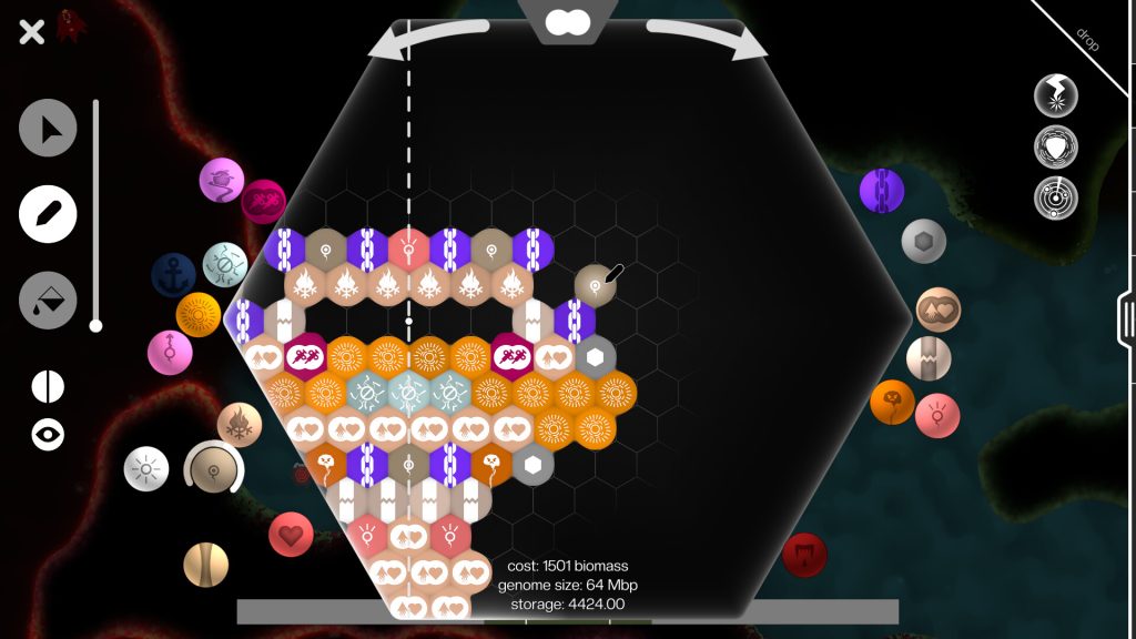 Primordialis PC Free Download (Early Access)