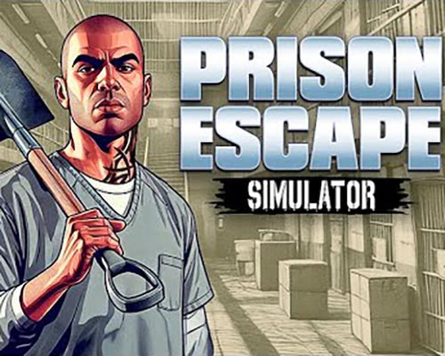  dig out free download (b20573357)