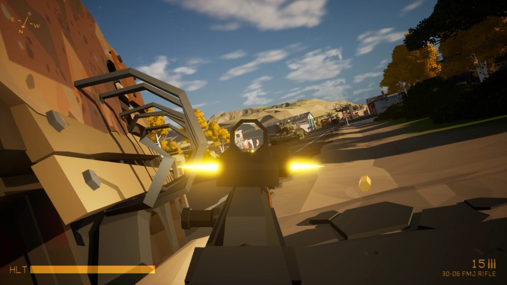Project Silverfish PC Free Download (v0.1.4)