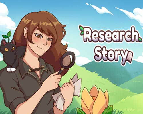 Research story pc free download (build 22071113)