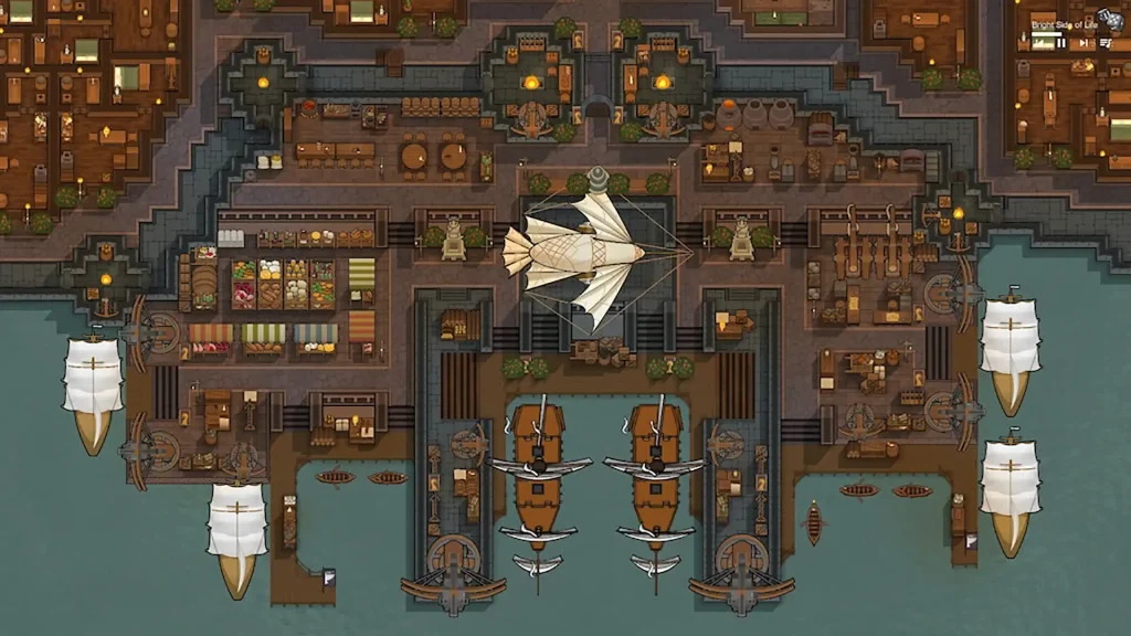 Rimworld pc free download (v1.6.4633+odyssey) - 2