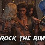 Rock the Rim PC Free Download (Final)