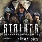 S.T.A.L.K.E.R.: Clear Sky PC Free Download (v1.5.10)