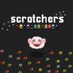 Scratchers PC Free Download (Build 19038758)