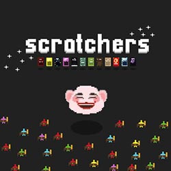 Scratchers PC Free Download (Build 19038758)