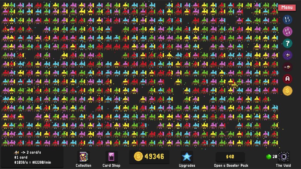 Scratchers PC Free Download (Build 19038758)