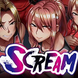 Scream PC Game Free Download (Final)