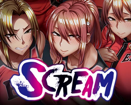Scream PC Game Free Download (Final) Scream PC Game Free Download (Final)