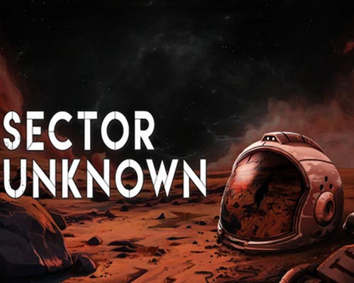 Sector unknown pc free download (v2.2.2)