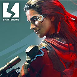 Shatterline PC Free Download (v98.0.45.0)
