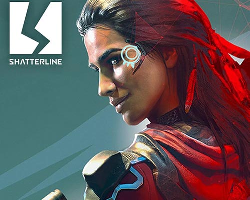 Shatterline pc free download (v98.0.45.0) - 1