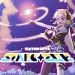 Sixtar Gate: STARGAZER Free Download (Tenoke)